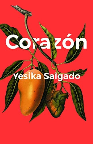Coraz n