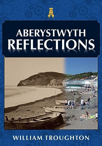Aberystwyth Reflections (Reflections)