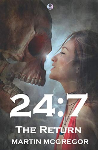24: 7 The Return