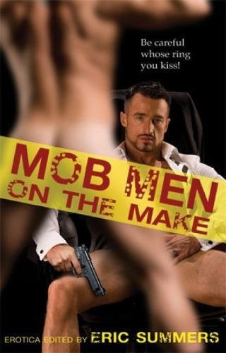 Mob Men on the Make