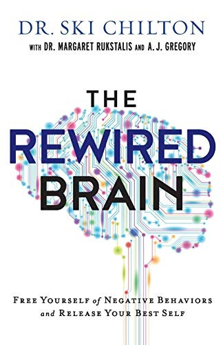 The ReWired Brain