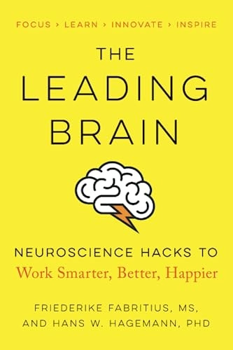 The Leading Brain