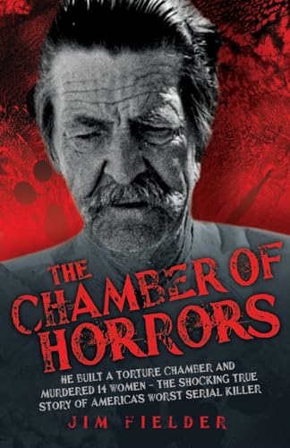 The Chamber of Horrors
