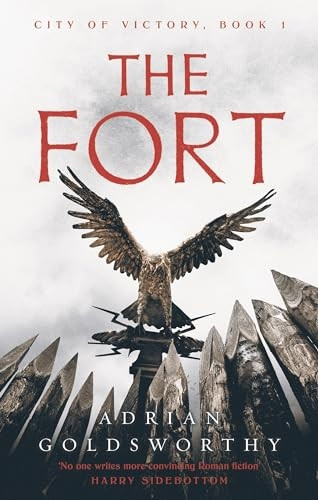 The Fort