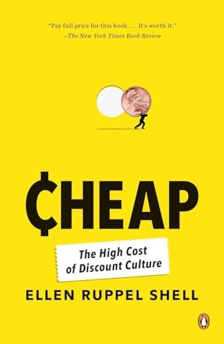 Cheap