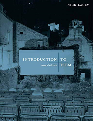 Introduction to Film