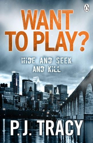 Want to Play? (Gino and Magozzi)