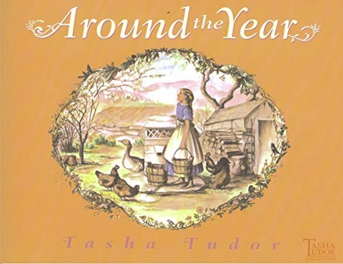 Around the Year