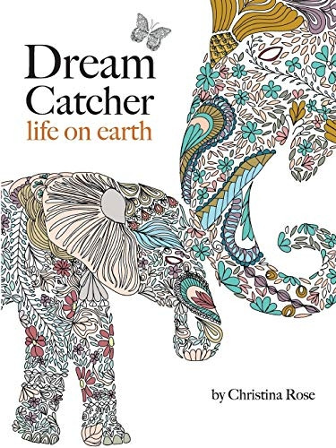 Dream Catcher: Life on Earth