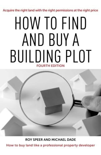 How to be Your Own Architect: Design and Plan Your House or Extension: 2017