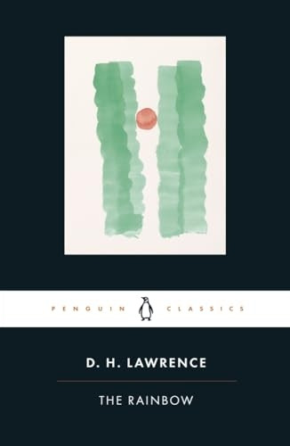 The Rainbow (Penguin Classics)