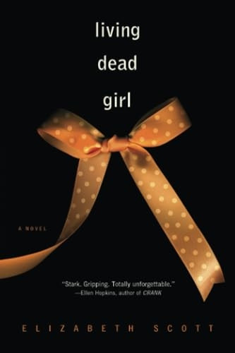 Living Dead Girl