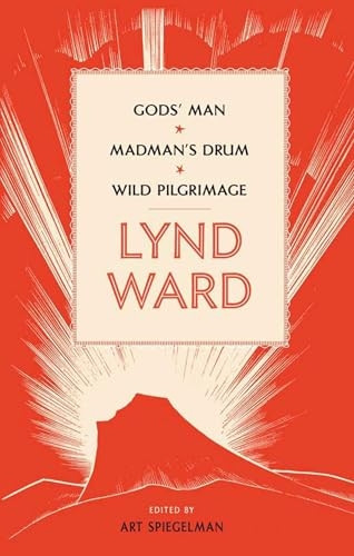 Gods' Man, Madman's Drum, Wild Pilgrimage