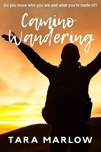 Camino Wandering (Life Upended)