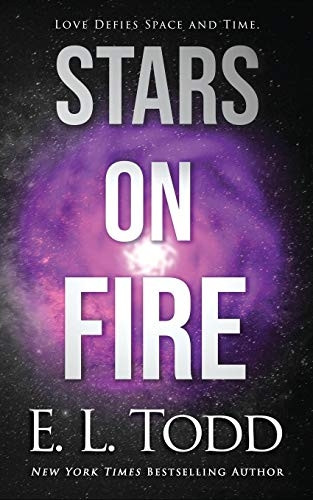 Stars On Fire (Stars)