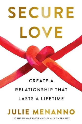 Secure Love