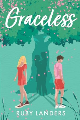Graceless