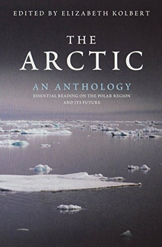 The Arctic: An Anthology