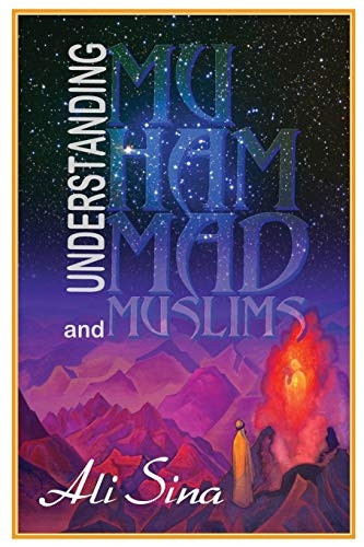 Understanding Muhammad and  - Muslims