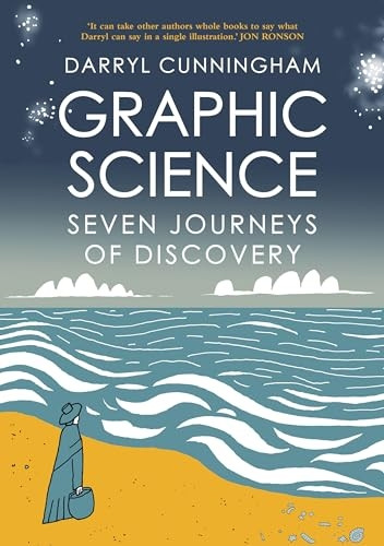 Graphic Science