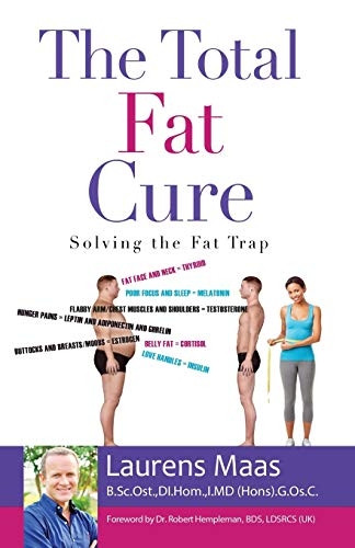 The Total Fat Cure:  - Solving the Fat Trap