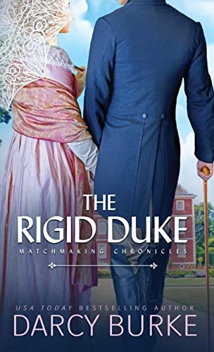 The Rigid Duke