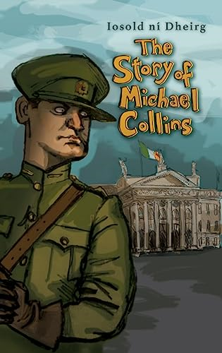 The Story of Michael Collins