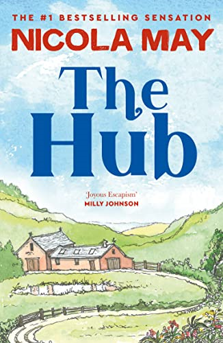 The Hub