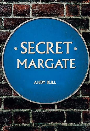 Secret Margate (Secret)