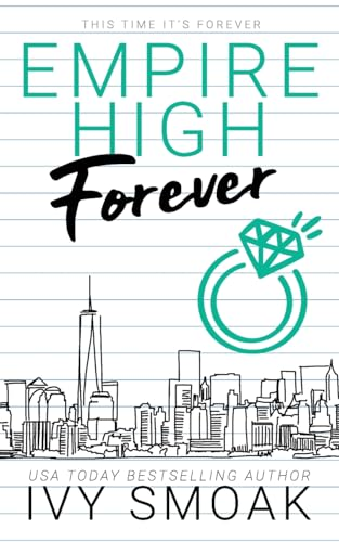 Forever (Empire High)