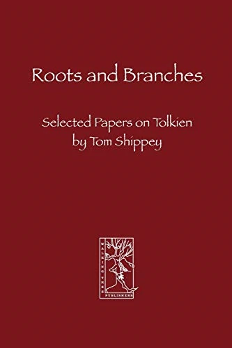 Roots and Branches