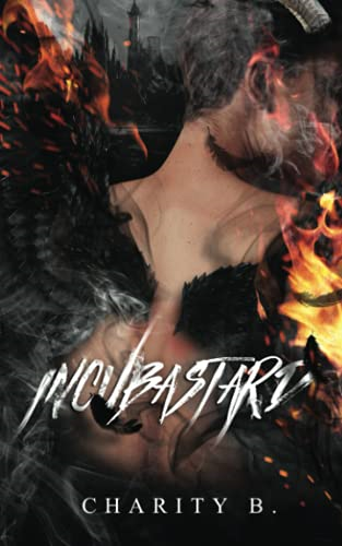 Incuba*tard