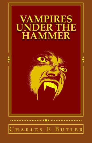 Vampires: Under the Hammer
