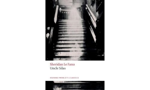 Uncle Silas