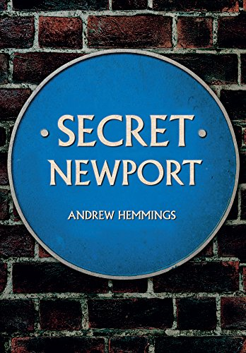 Secret Newport (Secret)
