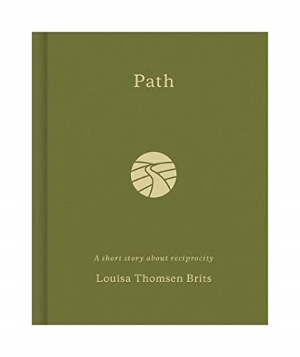 Path: A Short Story