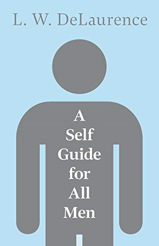 A Self Guide for All Men