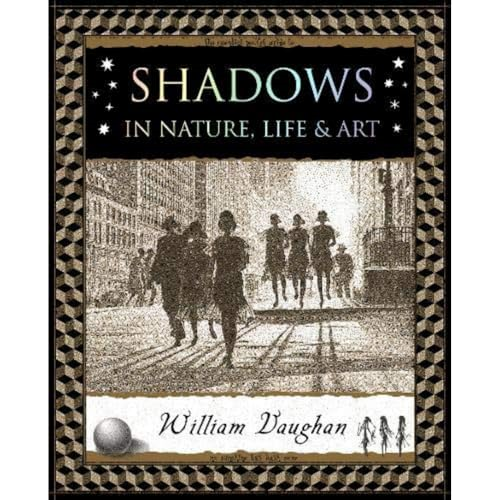SHADOWS