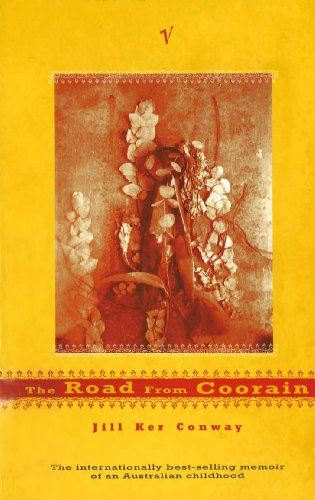 The Road from Coorain