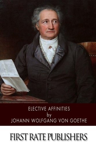 Elective Affinities