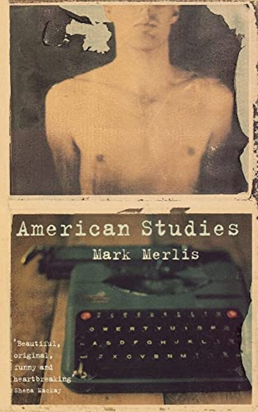 AMERICAN STUDIES