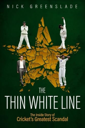 The Thin White Line