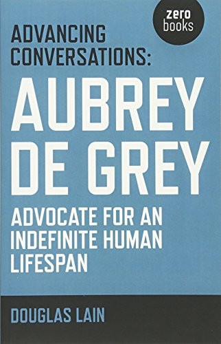 Advancing Conversations