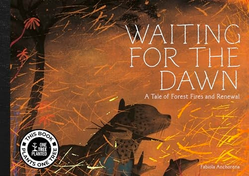 Waiting for the Dawn