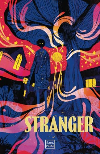 Stranger