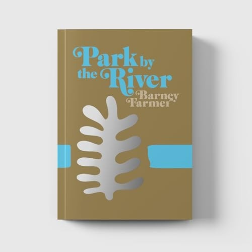 Park by the River