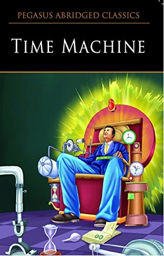 Time Machine