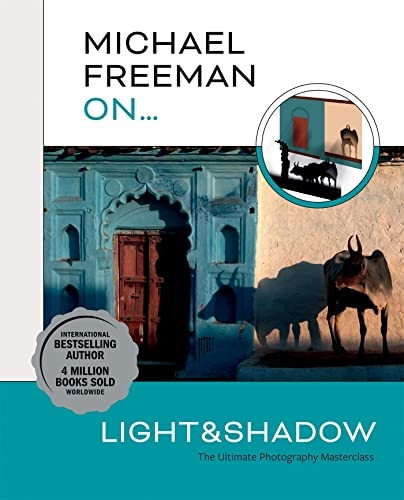 MICHAEL FREEMAN ON