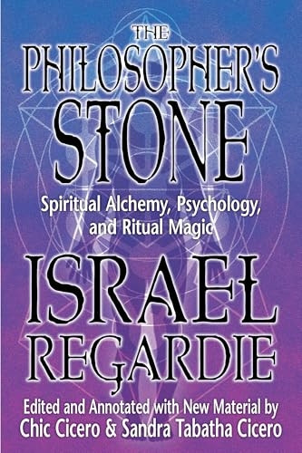 The Philosopher's Stone