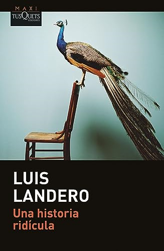 Una historia ridicula